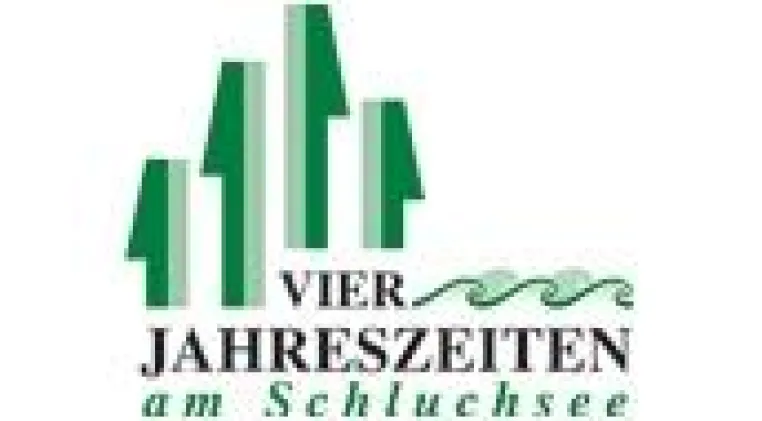 Bild: Kleine Auszeiten im Vier Jahreszeiten am Schluchsee