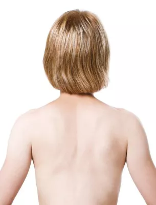 Bild: Jetzt gibt es eine Online-Stilberatung-Typberatung für Frauen