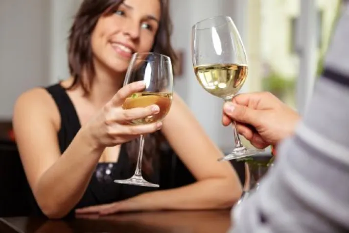 Bild: Speed Dating: die unterhaltsame Single-Party in Köln