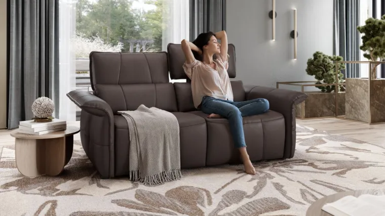 Bild: Sofanella eröffnet neue Ausstellung in München Freiham