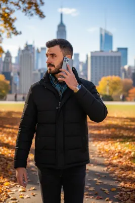 Bild: Markenstimme statt Masse: Copywriter stärken Markenprofil