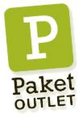 Bild: Kostengünstige Versandalternative für Onlineshops: PaketOutlet übernimmt Paketversand für Onlineshops