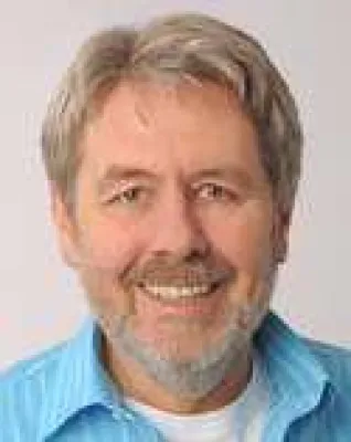 Bild: Holotropes Atmen, Transpersonale Selbsterfahrung und Integrative Psychotherapie vom 3.6.-7.6.2015