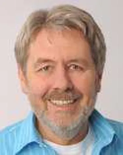 Bild: Holotropes Atmen, Transpersonale Selbsterfahrung und Integrative Psychotherapie vom 3.6.-7.6.2015