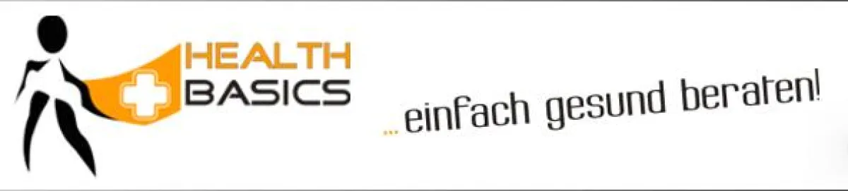 Health Basics GmbH & Co. KG