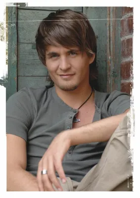 Bild: Alexander Klaws live im September