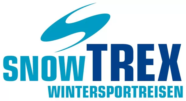 Bild: SnowTrex-Awards vergeben - Österreich liegt in den Kategorien Skiort, Skigebiet und Après-Ski an der Spitze