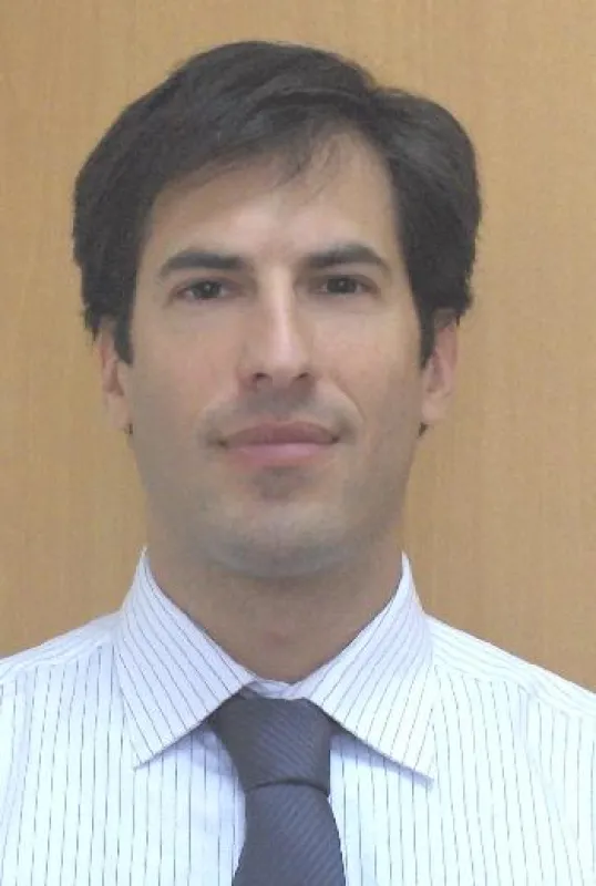 Eitan Lavie, Director of Technologies bei QualiSystems: Verwaltung und Kontrolle mehrfacher Testressourcen