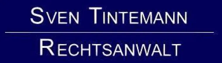 Bild: Lehman Brother - 12 Dinge, die geschädigte Anleger jetzt wissen sollten