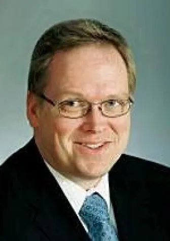 Neues Führungstrio bei Cybits komplett Bild: Neues Führungstrio bei Cybits komplett