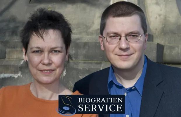 Bild: Erlebtes Erinnern – Erinnertes erhalten