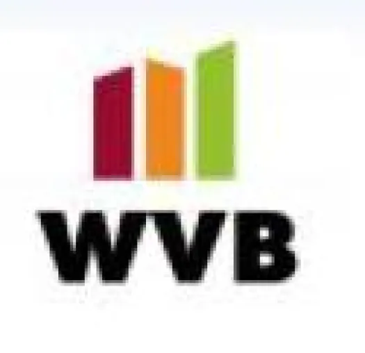 Bild: WVB Centuria tritt dem Zentralen Immobilien Ausschuss (ZIA) bei