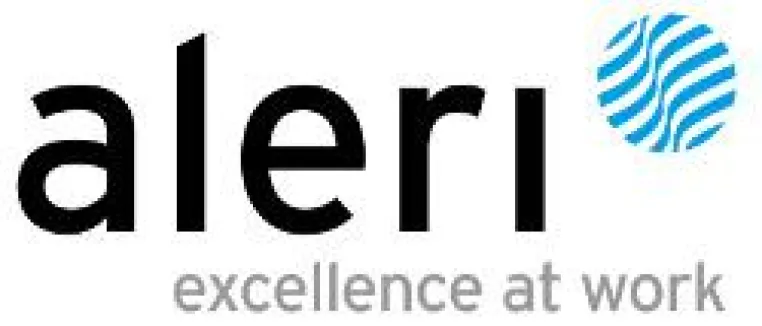 Strategisches Wachstum mit aleri E-Commerce Solutions Bild: Strategisches Wachstum mit aleri E-Commerce Solutions