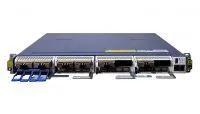 Bild: Infinera erweitert Funktionalität der Groove GX Plattform für optische Übertragung