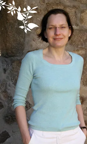 Nostalgie pur: Wohnen wie auf dem Lande Bild: Nostalgie pur: Wohnen wie auf dem Lande