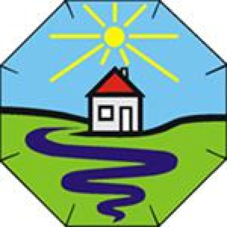 Wohn- und Geschäftsberatung Reiner Padligur