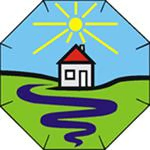 Ethische Standards für Geomantie-Berater Bild: Ethische Standards für Geomantie-Berater