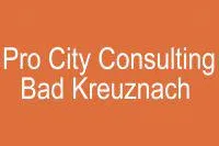 Virtueller Überflieger für Deutschlands echte Städte der Pro City Consulting UG Bild: Virtueller Überflieger für Deutschlands echte Städte der Pro City Consulting UG