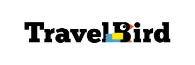 Bild: TravelBird - Trusted Shops Gütesiegel für Online Reisewebseite TravelBird