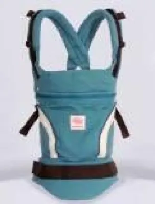 Bild: Abverkauf von Manduca Ausstellungsstücken gestartet