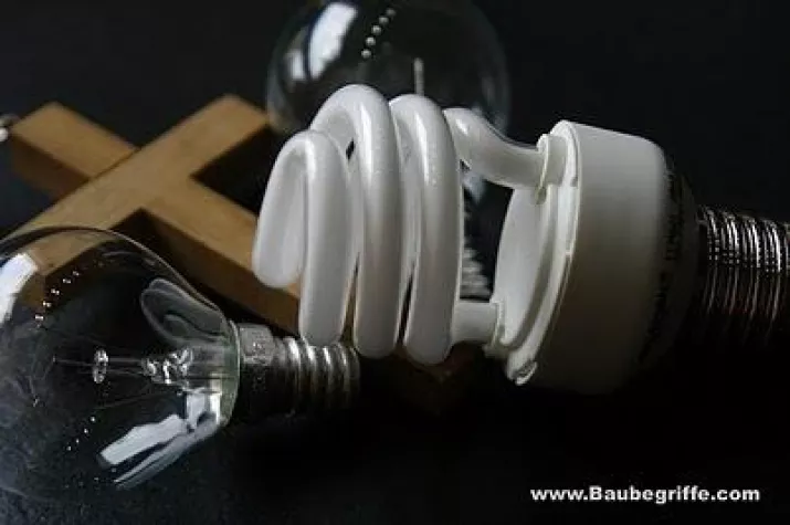 Quecksilber - die Gefahr ist nicht gebannt Bild: Quecksilber - die Gefahr ist nicht gebannt