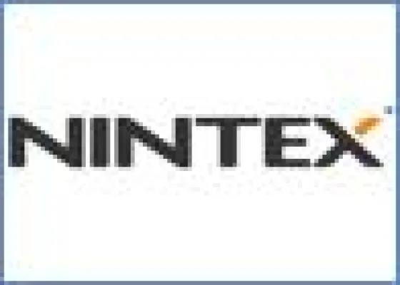 Bild: Websession zu Nintex Workflow für SharePoint