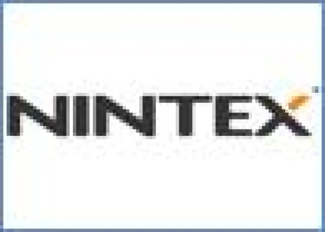 Bild: Websession zu Nintex Workflow für SharePoint