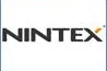 Bild: Websession zu Nintex Workflow für SharePoint