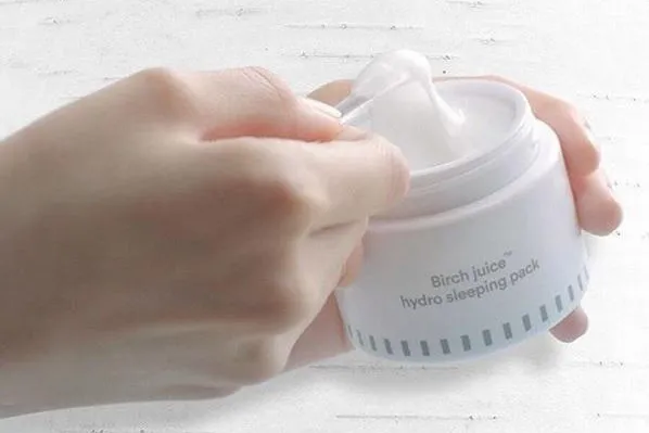 Bild: Die Kultmarke E NATURE aus Korea: Innovative Naturkosmetik für schöne Haut