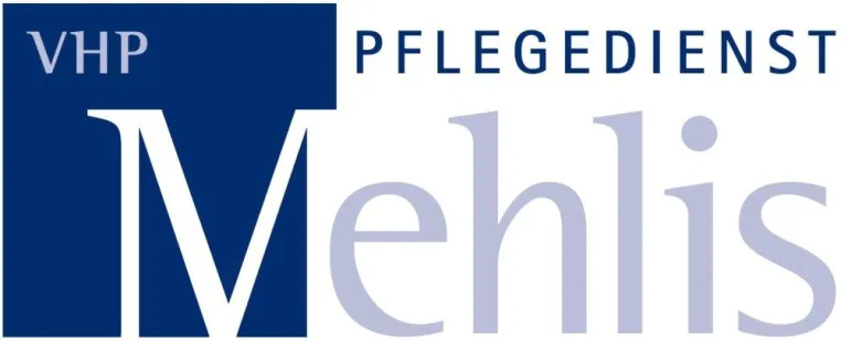 Bild: Plauener Pflegedienst belohnt Nichtrauchen