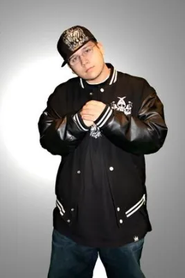 Bild: Lyrics Entertaiment sagt Danke an die Fans