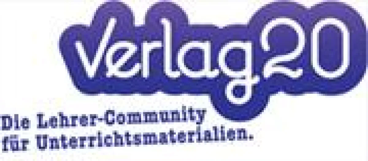 www.verlag20.de