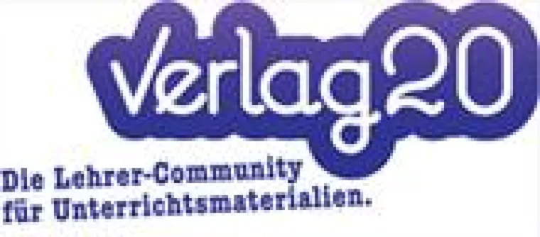 Bild: Lehrer unterstützen neue Lehrer