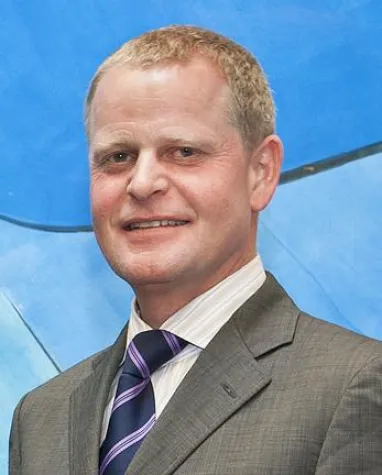 Tochtergesellschaft in Italien Bild: Tochtergesellschaft in Italien