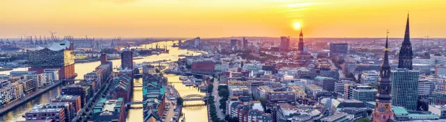 Ein ERP in Minuten: Produktlaunch der Lösung advanced ERP for GFGH und advanced ERP for BEVERAGE zum 1.3.2026 Bild: Ein ERP in Minuten: Produktlaunch der Lösung advanced ERP for GFGH und advanced ERP for BEVERAGE zum 1.3.2026