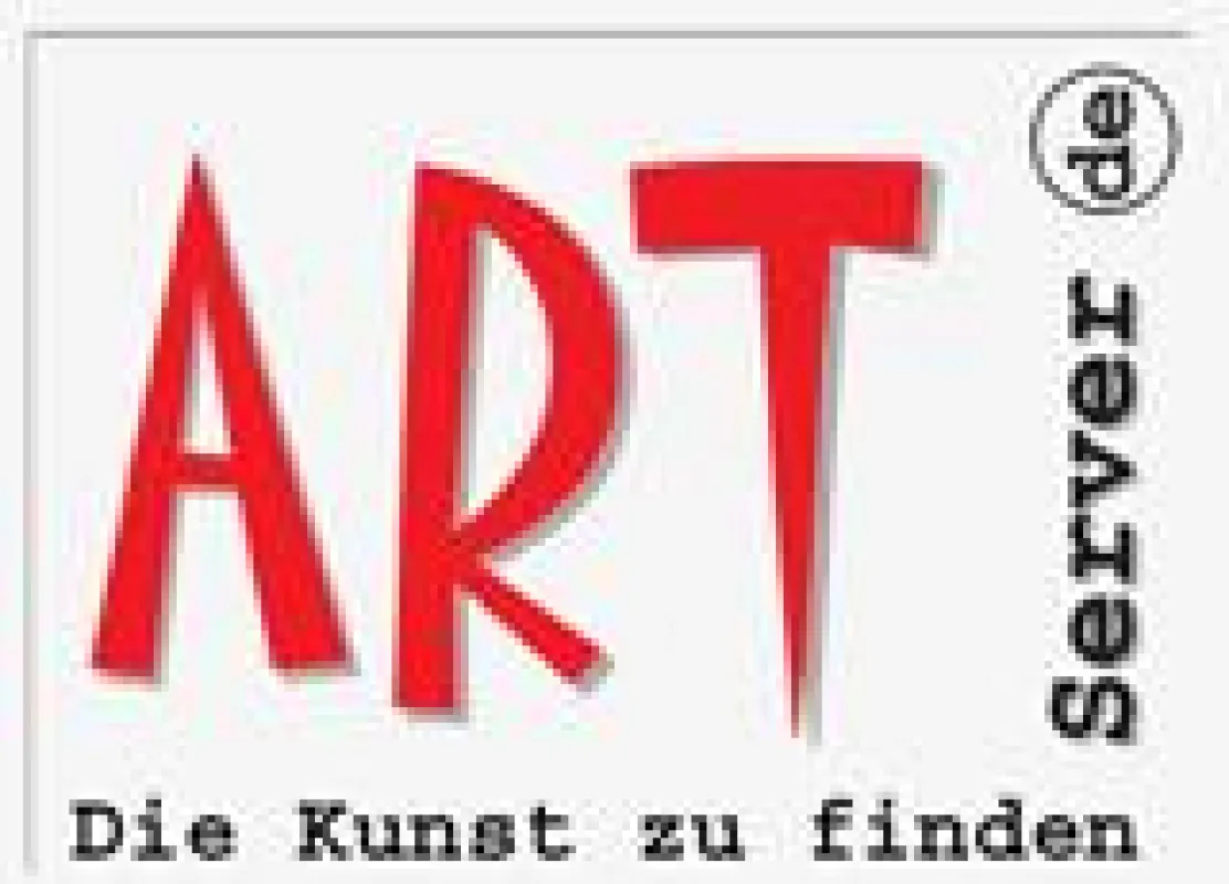 GermanArtServer Ltd, Berlin