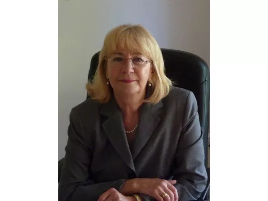 Bild: Alte Gewohnheiten endlich loslassen, sich selbst befreien und innere Ruhe finden