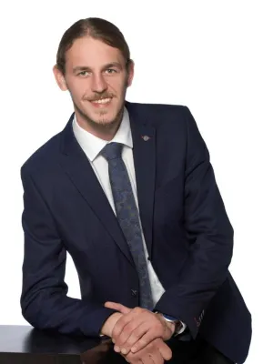 Bild: Energieversorgung: Autarke Kommunen im Vormarsch.