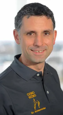 Bild: Implant Files: So können sich Patienten vor fehlerhaften Implantaten schützen