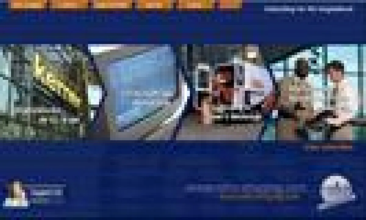 Eine wichtige Internetadresse für alle Werber und Marketingfachleute: www.roho-imaging.com