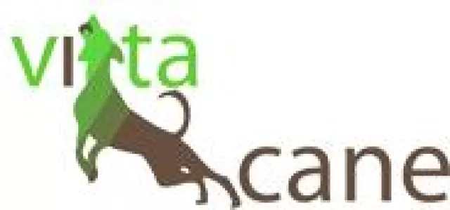 Allergien gegen Futtermittel Bild: Allergien gegen Futtermittel