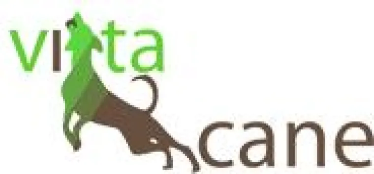 Bild: Allergien gegen Futtermittel