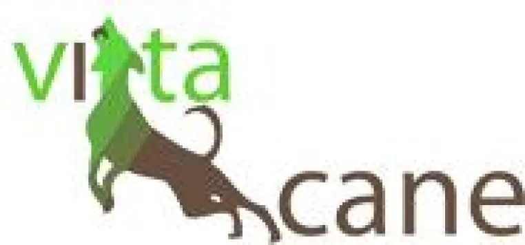Allergien gegen Futtermittel Bild: Allergien gegen Futtermittel