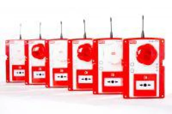 Bild: Feuer von Notre Dame offenbart Schwachstellen beim Brand- und Arbeitsschutz auf Großbaustellen