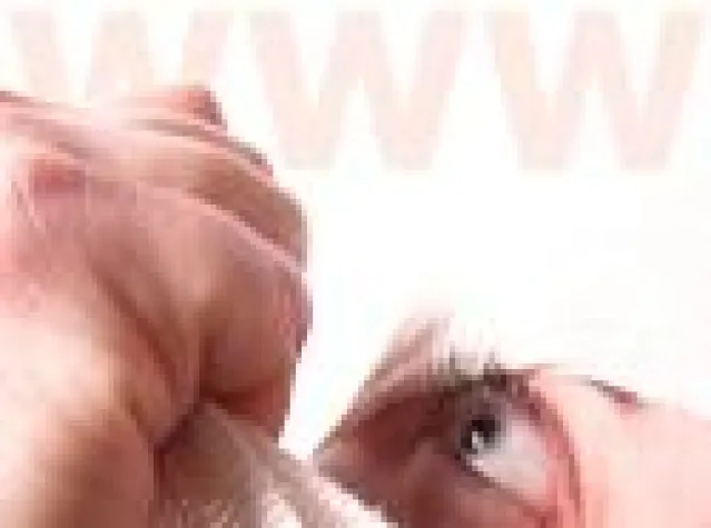 Bild: Kostenfreie Informationsbroschüre \"Eine Website, die Patienten anzieht\" - Websites für Kliniken und Ärzte