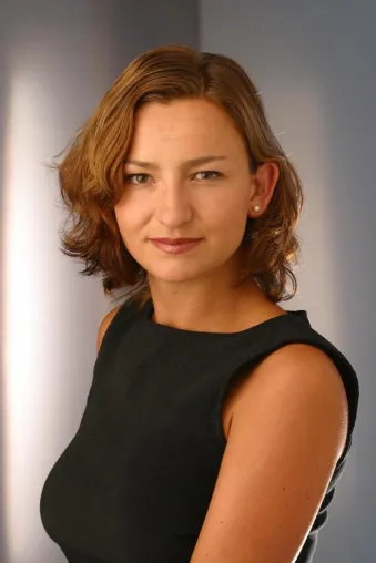 QTom erweitert sein Team Bild: QTom erweitert sein Team