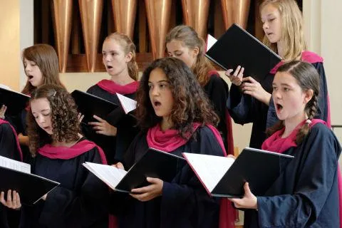 Stiftung Liebenau lädt zum Adventskonzert ein Bild: Stiftung Liebenau lädt zum Adventskonzert ein