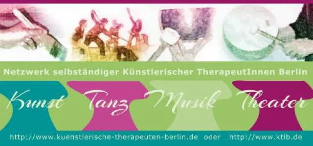 Bild: SINGEN – MALEN - TANZEN / Über die Risiken der digitalen Medien für unsere seelische Gesundheit