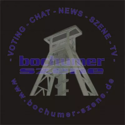 Bochumer-Szene.de jetzt auch mit regionaler kostenloser Singlebörse Bild: Bochumer-Szene.de jetzt auch mit regionaler kostenloser Singlebörse