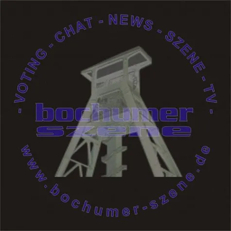 Bild: Bochumer-Szene.de jetzt auch mit regionaler kostenloser Singlebörse